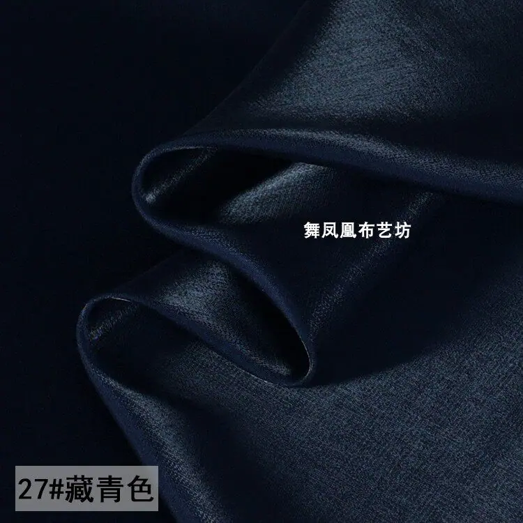 藏青色 (2).jpg