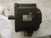 Motor Servo Sanyo/Sanyo Denki Modelo P60B18350Hxv20 Consulta y Negociación