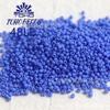 Japão Importado TOHO TOHO 2/3mm Cor Sólida Fosco Contas de Porcelana Feito à Mão diy Contas Contas de Arroz Material para Pulseira Colar