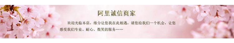 宝贝描述11号图