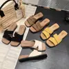 Pantuflas para mujer petite que te hacen ver más alta, ligeras y elegantes, nuevo estilo de moda 2026, suaves y amigables con la piel, de alta moda y con estilo, diseño de una tira