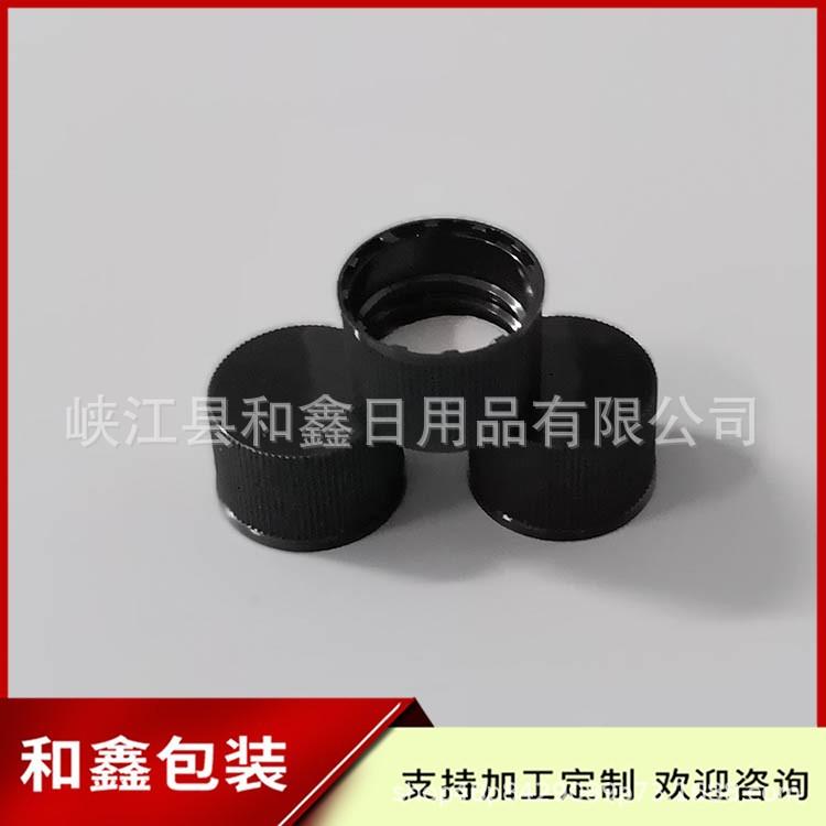 20mm条纹普通盖 (6).jpg