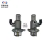 Adequado para Montagem de Termostato Digital para Motor Changan Cx70 476