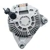 A2Tx9091 A2Tx9391 Es Adecuado para Generador de Mazda Cx-5 Axela 2.0 2.5