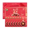 He Yu Caja de regalo de 7 azufaifos 560g