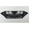 Aplicable a Hyundai SONATA SONATA 2020 2021 parrilla media 86350-L1400 86350L1400