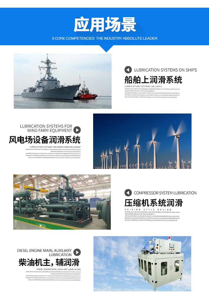 详细页面