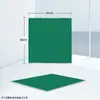 Sábanas Deslizantes Personalizadas para Ancianos Postrados, Sábanas Deslizantes para Transportar Pacientes Paralizados y Cojines Deslizantes para Girarse y Moverse en la Cama