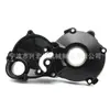 Adecuado para Suzuki Gsx-S1000 2017-2020 Modificación de Motocicleta Nueva Cubierta Lateral Anticaída de Motor