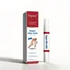 Pluma esencia portátil, suave, no irritante, hidratante, antibacteriana para el cuidado del cuerpo