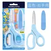 Fábrica de Origem Recorte de Papel Artesanato DIY Infantil Feito à Mão para Alunos do Ensino Fundamental Decoração de Janela de Ano Novo Modelos de Recorte Padrões