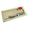 Porta Dinero para Graduación Porta Dinero de Graduación Porta Efectivo Regalo Personalizado Producto Nuevo Transfronterizo