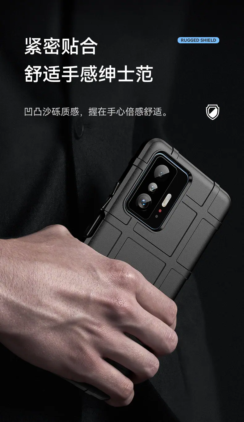 护盾系列_04.jpg