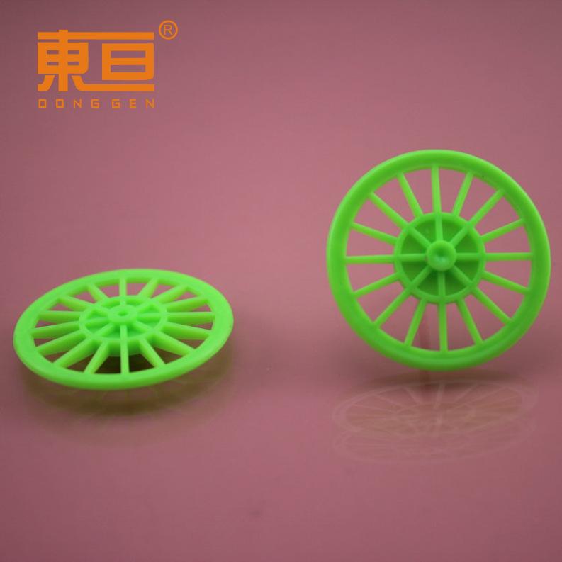 MCL372AH绿10