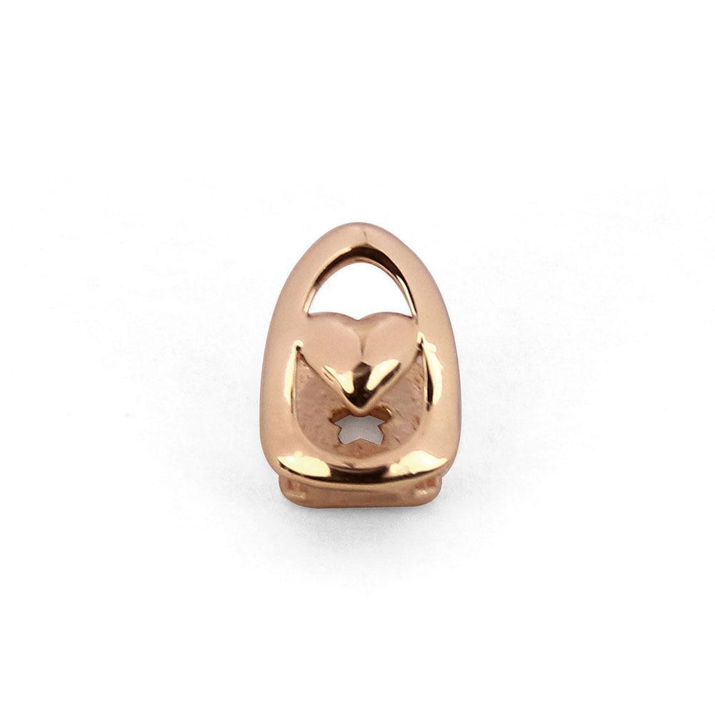 IMG_9287 拷贝 - 副本