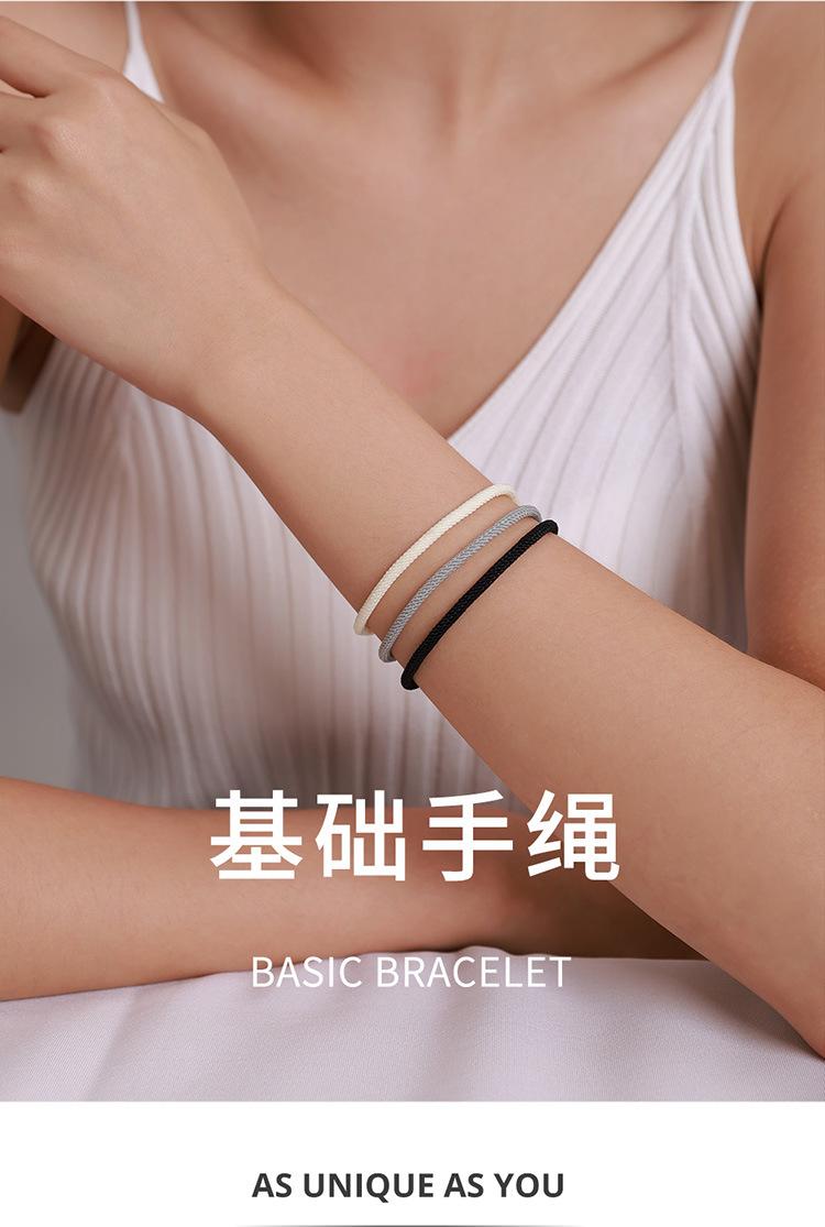 SCB166-BK+SCB166-GY+SCB166-WH_