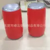 Modelos inflables personalizados, diversas especificaciones de modelos inflables, Botellas inflables de PVC Wanglaoji, Modelos publicitarios