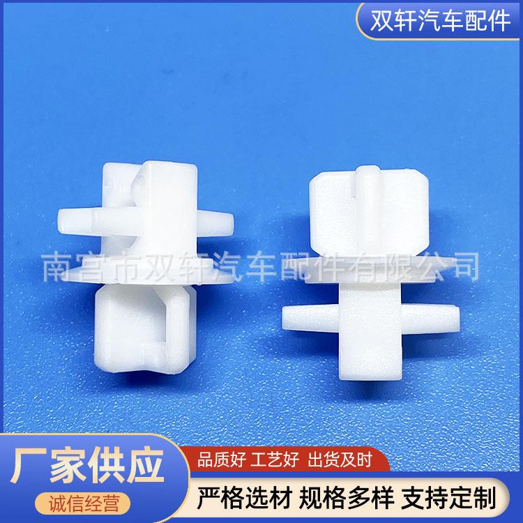 微信图片_20211228130852