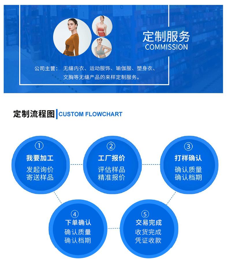 详情资料_05