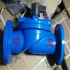 Válvula Solenoide Piloto Normalmente Cerrada ZTC-16 Válvula Solenoide Piloto Normalmente Abierta ZTC-16 Válvula Solenoide ZTC-10