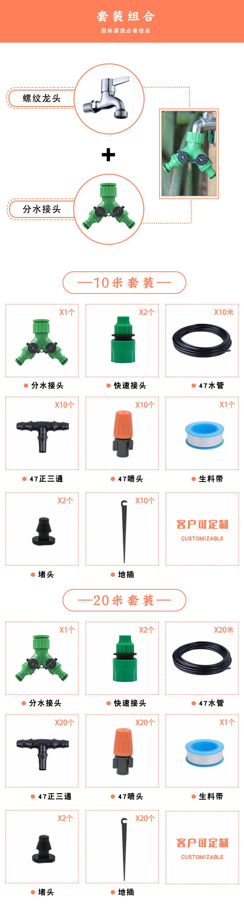 5套装组合 (2).jpg