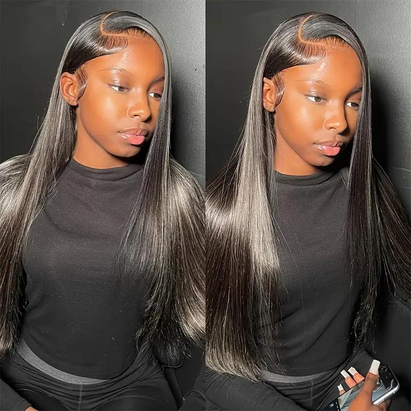 微信图片_20240102113202