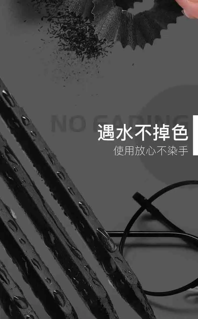黑木铅笔-详情2_03