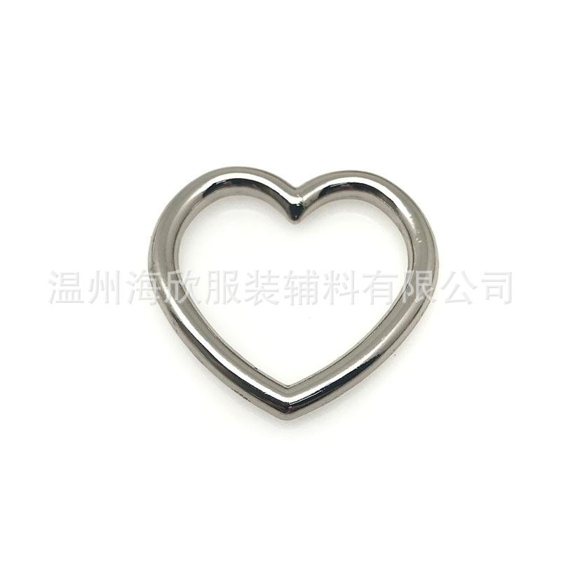 IMG_2477.JPG