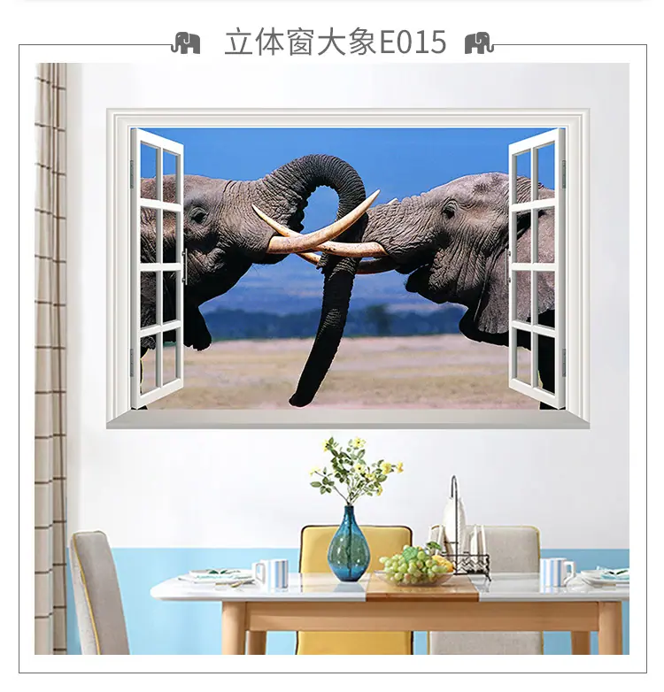 详情_10.jpg