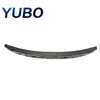 Adecuado para amortiguador de espuma para parachoques de Tesla Model S 2016-2021 1056865-00-D