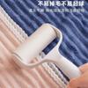 Toalla Baotou gruesa, súper absorbente y de secado rápido para mujer, para secar el cabello, gorro de ducha de doble capa (2024)
