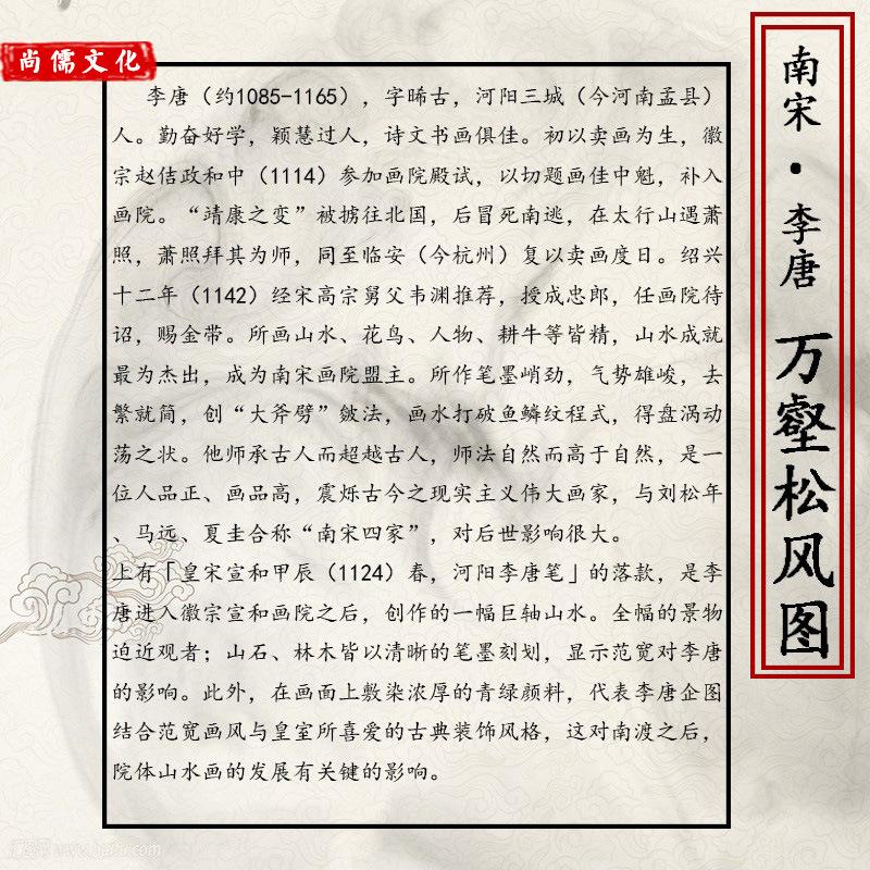 E9177-10.jpg