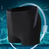 Bañador Talla Grande 100kg para Hombres Gordos, Conservador para Aguas Termales Competición Profesional Bañador Talla Extra para Gordos Venta al Por Mayor