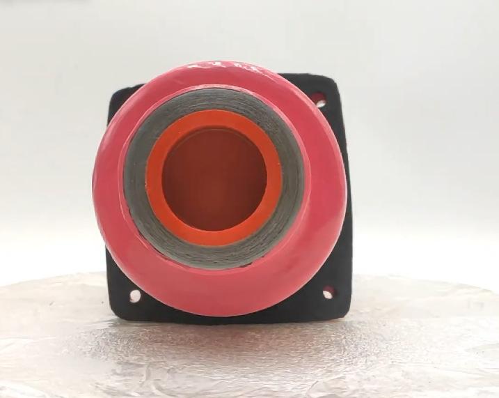 b7d99ac58ea0501e8b6e289403bb34