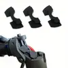 Amortiguador de Goma Antivibración para Patinete Xiaomi M365, Soporte Plegable, Espaciador de Vibración para Horquilla Delantera, Accesorios Amortiguadores