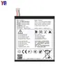 Adecuado para teléfono móvil Alcatel A3 XL/9008j batería TLP030JC placa de circuito nueva 3000mAh al por mayor