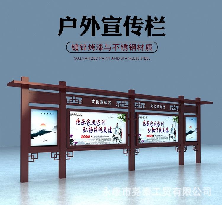详情页_01.jpg