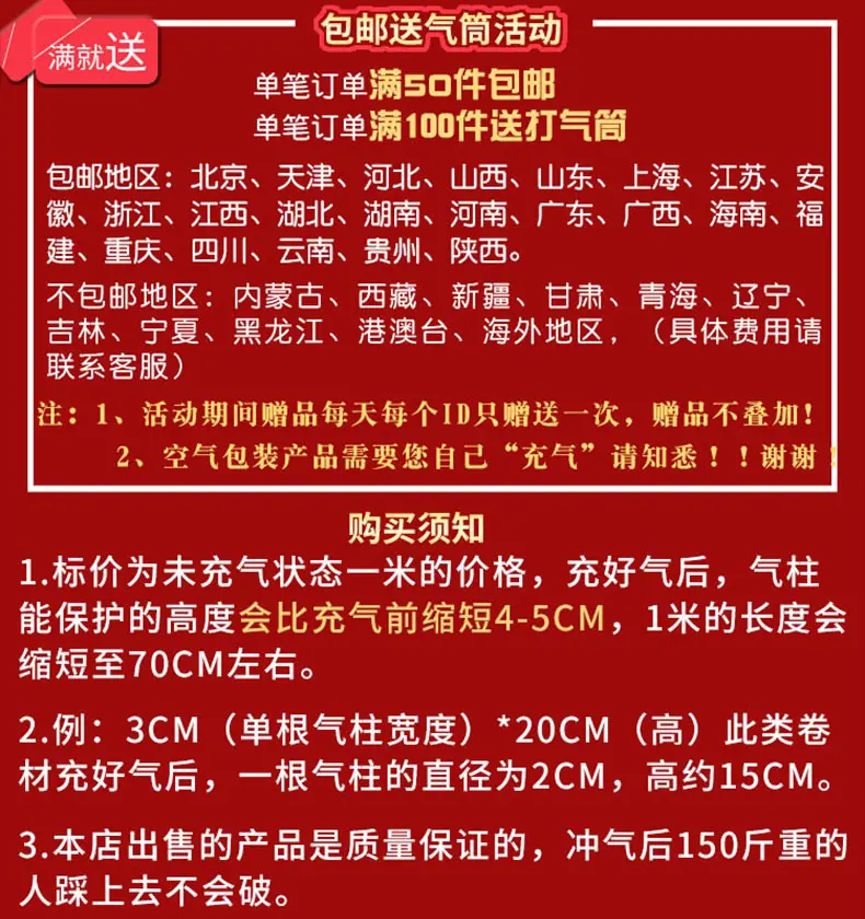 790副本.jpg