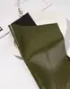 Tela de Piel Sintética Brillante para Accesorios de Cabello Hechos a Mano, Moños, Accesorios para Zapatos y Sombreros, Correas de Tela y Tela de Cuero Texturizado