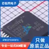 APM32F030C8T6 LQFP-48 nuevo original Geehy/polar sea microcontrolador de un solo chip MCU