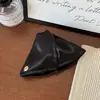 Pinza Triángulo de Concha Satín Dorado Clip Tiburón Etiqueta Dorada Color Puro Pinza para Cabello Medio Recogido Accesorios para el Cabello Tocado