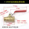 Accesorios para Compresor de Aire Juego Completo Válvula de Drenaje Engrosada Tanque de Aire Tapón de Purga Interruptor de Tornillo Recipiente a Presión