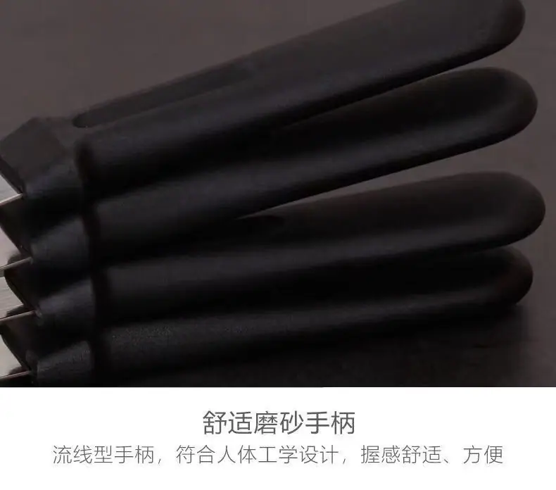 详情10.JPG
