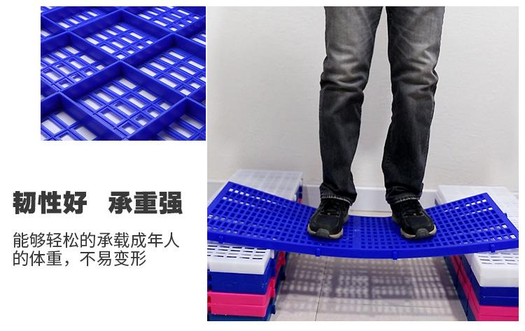 详情_014.jpg?x-oss-process=image/format,png