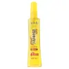 Spray Refrescante de Verano Portátil Longliqi con Hiel de Serpiente y Flor Amarilla de Buey para Aliviar la Picazón, Aroma Fresco, Calmante 195ml