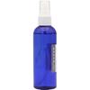 Solución limpiadora para injertos de pestañas. Agua limpiadora para injertos de pestañas. Herramienta auxiliar para tienda de pestañas.