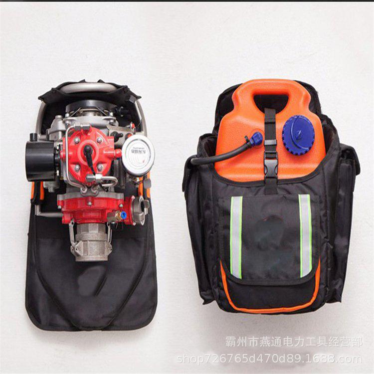 O1CN01asSrIQ1Wy62FE8W4Z_!!2214