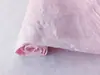 Papel Tingido Artesanal Japonês, Papel Amassado à Mão, Papel Borrado, Decoração de Casamento, Papel Crepom Especial Flor Grande, Papel Floral