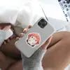 50 Lindos Pegatinas de Graffiti de Hongos en Acuarela Pegatinas Creativas de Comida Pegatinas Decorativas Impermeables para Maletas y Computadoras