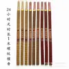 Sândalo 24 Horas 1m, Incenso Budista com Fio, Incenso Cronometrado Tributo Indiano Laoshan Fabricante de Incenso Atacado, Incenso em Vara de Bambu